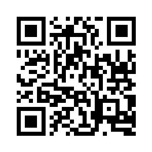 愣是把狐狸玩成了一只宠物狗二维码生成