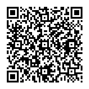 愣是把这么一个修罗族人人闻之失色的怪物说成了人见人爱花见花开的威武正义大侠二维码生成