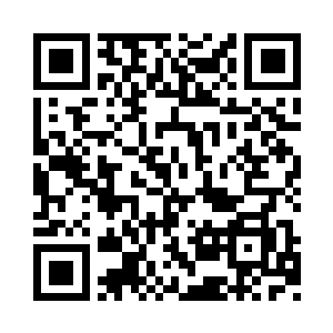 愣是没能将摄像头上的线路连接到网络中来二维码生成