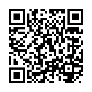 愣是没跟丁凯外的其他组员说过一句话二维码生成