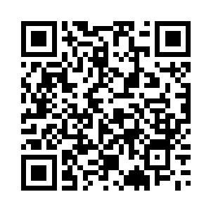 愣是自己拖着病腿去煮饭收拾衣裳二维码生成