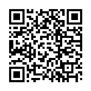 愣是被宋媚双这样的女人给衬出慵懒的调调二维码生成