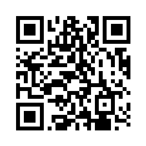 愣是跟我僵持了十几分钟啊卧槽二维码生成