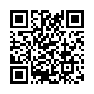 愣是还塞给了他两百块钱的红包二维码生成