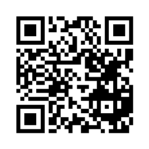 愣是还跟离心殿分庭抗衡二维码生成