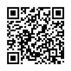 愣死死掐住了观众审美的g点来回二维码生成