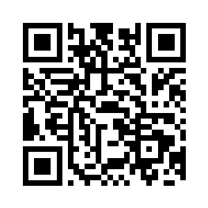 愣生生狠狠砸在了地板上二维码生成