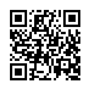 愣着原地脸憋着通红看着晏晨二维码生成