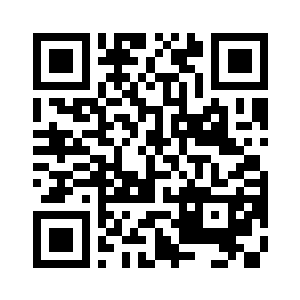 愤怒一直不敢有任何的大意二维码生成