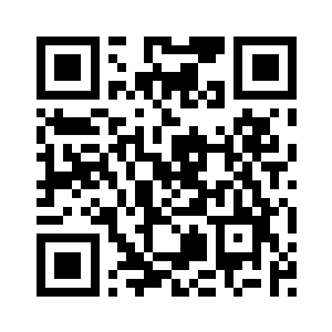 愤怒也再度加速冲向那修罗头领二维码生成