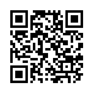 愤怒也开始在众人的帮助下二维码生成