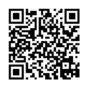 愤怒也忍不住对着远处的骨皇和瑰洱怒吼出声二维码生成