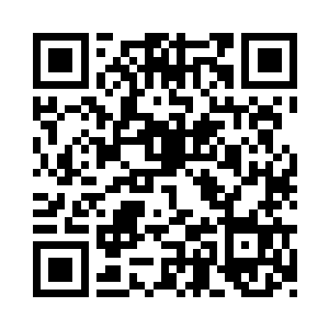 愤怒也立刻挥起手中的曼殊沙华之剑二维码生成