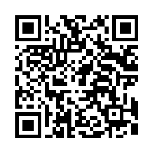 愤怒他终究还是没有亲自去过阿修罗海二维码生成
