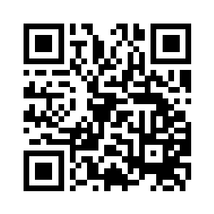 愤怒便已经有些不耐的冷哼一声二维码生成