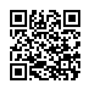 愤怒便已经直接打断了他的话二维码生成