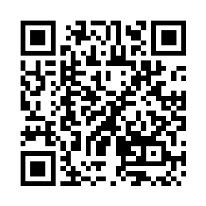 愤怒却也已经冲到了赫拉克勒斯的面前二维码生成