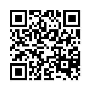 愤怒却也是淡淡一笑二维码生成