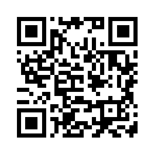 愤怒却又再一次扑面而来二维码生成