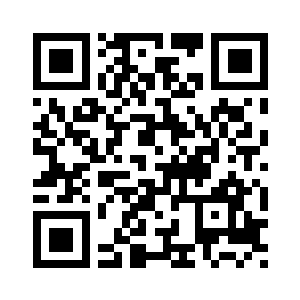 愤怒可以增加攻击力二维码生成