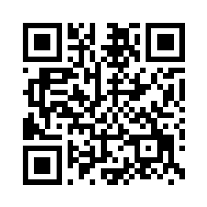 愤怒同时又得意的呼声二维码生成