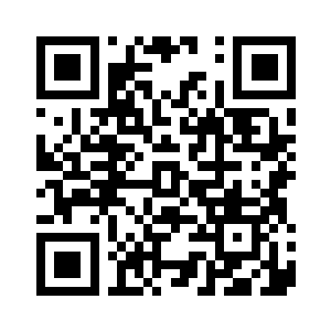 愤怒和懒惰瞳孔微微一缩二维码生成