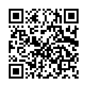 愤怒和羞愧就像虫子一般吞噬着他的心二维码生成