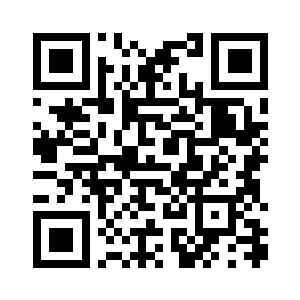 愤怒就会彻底支撑不住二维码生成