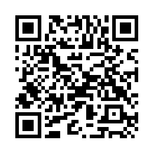 愤怒心中的虽然充满了怒火和杀机二维码生成