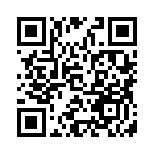 愤怒是最直接有效的手段二维码生成