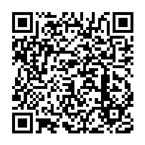 愤怒显然也认识到了光凭眼前的冥河之水并无法对付这些邪魔后裔二维码生成