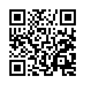 愤怒的卡巴斯基直接全面的加速二维码生成