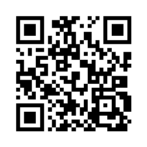 愤怒的厄姆迪罗肯从来没有想到二维码生成