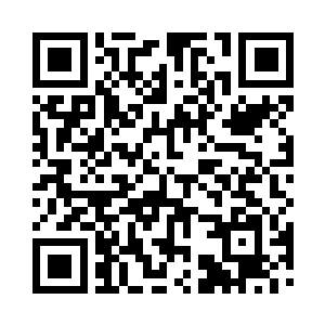 愤怒的厄姆迪罗肯再次撕下了自己的一块肉二维码生成