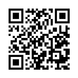 愤怒的吼声从海底传来二维码生成