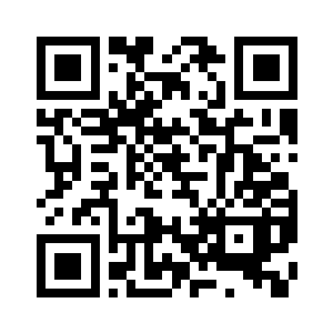 愤怒的对着唐劫又是一阵吼叫二维码生成