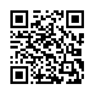 愤怒的杨风模样变了二维码生成