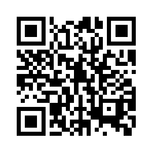 愤怒的火焰在心中猛烈的燃烧着二维码生成