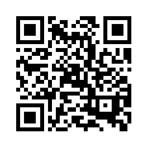 愤怒的火焰将秦宇给包裹在其中二维码生成