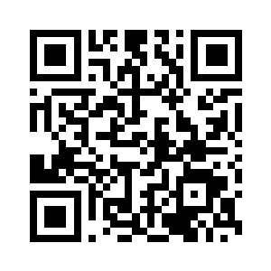 愤怒的猜测是正确的二维码生成