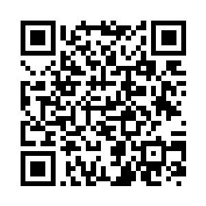 愤怒的眼中也是浮现出一丝凝重之色二维码生成