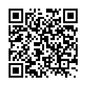 愤怒的瞪着自己的爷爷以及白洪喜二维码生成
