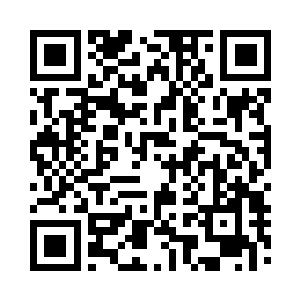 愤怒的谈不上直接一个巴掌抽在崔明桂的脸上二维码生成