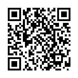 愤怒的身上也激荡出一股股浓郁至极的黑光二维码生成