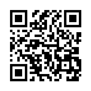 愤怒的镇民也会把我撕成碎片二维码生成