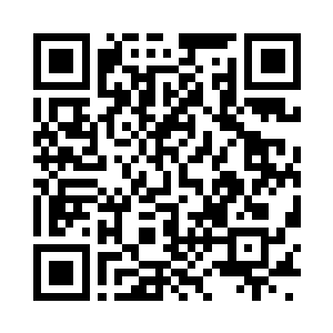 愤怒的防御和力量都得到了极大的提升二维码生成