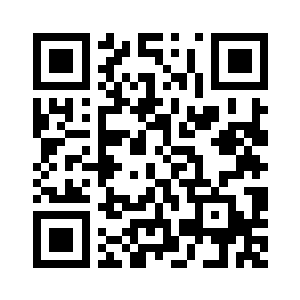 愤怒眼神也变得更加冰冷了起来二维码生成