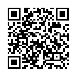 愤怒等人也终于杀到了九头圣王的面前二维码生成