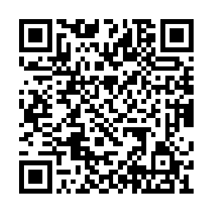 愤怒等人在天庭中得到了一般人难以想象的礼遇二维码生成