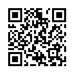 愤怒等人的脸色也顿时一变二维码生成